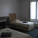 La Tour De Hotel Crécy-sur-Serre