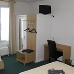 La Tour De