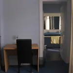 La Tour De Hotel Crécy-sur-Serre