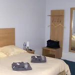 La Tour De