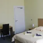 La Tour De 3* Crécy-sur-Serre
