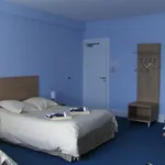 La Tour De