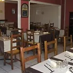 Hotel La Tour De 3*