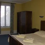 Hotel La Tour De 3*