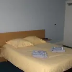 La Tour De