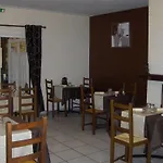 La Tour De Crécy-sur-Serre