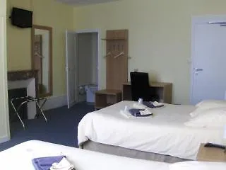 La Tour De Crécy-sur-Serre